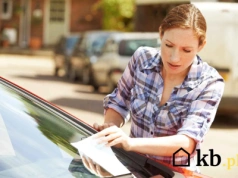 Ktoś zajął Twoje miejsce parkingowe? Odholowanie intruza może się źle skończyć