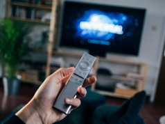 Likwidacja abonamentu RTV coraz bliżej. „To nieuzasadnione”