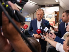Gospodarka rośnie, a wynagrodzenia hamują. „Te podwyżki to policzek”