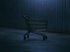 Ikea straci konkurenta? Gigant handlu upada po 100 latach