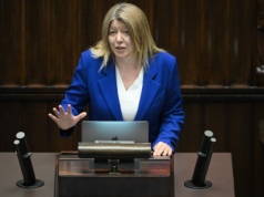 Co dalej z waloryzacją płac nauczycieli? Wraca kolejny ze 100 konkretów obiecanych przez KO