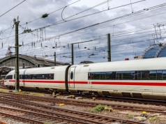 CPK przyspiesza budowę KDP Warszawa-Łódź. Złożono nowe wnioski