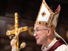 Abp Galbas: 
