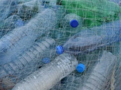 Twój lek przeciwbólowy jest z ropy. Teraz powstanie z plastiku