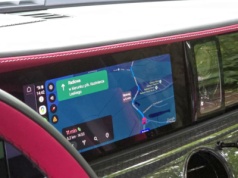 Nie wyjeżdżaj na urlop, zanim nie zrobisz tego z Android Auto. Podziękujesz sobie później