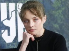 Kamila Urzędowska dorastała W BIEDZIE: "Rzadko było mnie stać, żeby kupić sobie buty"
