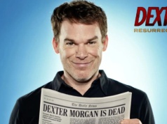 Dexter: Resurrection – kiedy premiera Zmartwychwstania w Polsce?