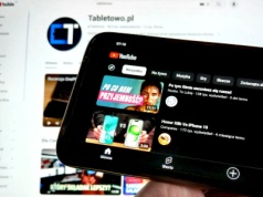 YouTube z odświeżonym wyglądem, ale zniknie jedna z kart