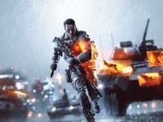Battlefield 4 zostanie wkrótce uśmiercony? Twórcy wyjaśnili zamieszanie