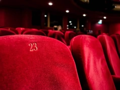Powstał film dokumentalny o bł. Stanisławie Starowieyskim