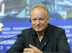 Szokujące wyznanie o legendzie kina. Aktor nie gryzł się w język