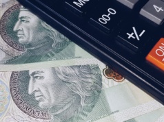 Akcyza na piwo w górę, a dochody budżetu w dół