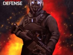 Odbierz grę Ultimate Zombie Defense za darmo na Steam i przetrwaj apokalipsę żywych trupów!