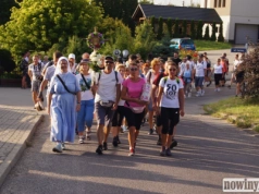 W niedzielę rogowska pielgrzymka do Turzy Śląskiej [ZAPOWIEDŹ]