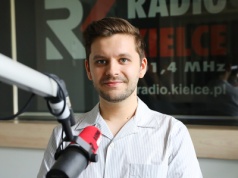 Kamil Pacholec: Konkurs Chopinowski otwiera nowe możliwości
