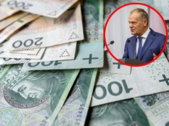 W tych chorobach 1878 zł miesięcznie z ZUS. OD 2025 nowe zasady
