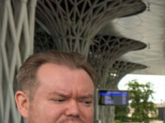 Poseł Moskal chce kontroli w lubelskim MPK. Składa zawiadomienie do Państwowej Inspekcji Pracy