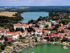 500 zł na wakacje z rodziną. Bon turystyczny już nie tylko na Podlasiu. Wakacyjny region wprowadza dopłaty