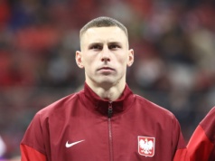 Media: Reprezentant Polski bliżej transferu do Serie A
