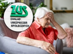 Waloryzacja emerytur 2026: Będzie gorzej? Rząd sam zdecyduje