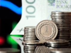 Jaka będzie waloryzacja emerytur w przyszłym roku? Nie ma wspólnego stanowiska