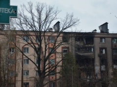 Polska czy niemiecka odbudowa Ukrainy? [OPINIA]