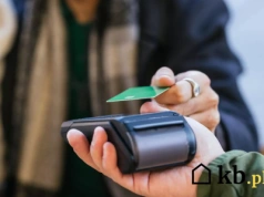 Gotówka w odwrocie! Unia przegłosowała nowe przepisy. Polacy jasno powiedzieli co o tym myślą
