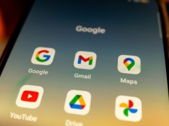 Te 5 aplikacji drenuje baterie smartfona najszybciej. Tak je upilnujesz