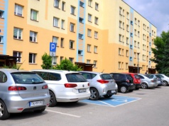 Nowe prawa dla właścicieli mieszkań. Spółdzielnie i wspólnoty nie zablokują działań