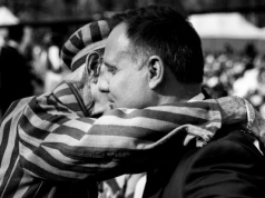 Prezydent potępia słowa Brauna o Auschwitz! Poruszający wpis