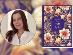 Agata Kulesza dołącza do obsady Lalki. Kogo zagra?