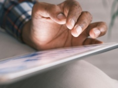 Tablet za mniej niż 1000 zł? Zobacz, co potrafią te budżetowce!