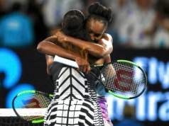 Williams wraca do gry! Sensacyjne wieści ze świata tenisa