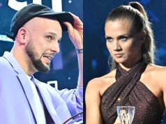 Maciej Pela na nowym nagraniu drwi z "Tańca z gwiazdami"? Nagle wypalił o romansie
