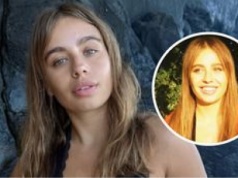 Oliwia Bieniuk kusi na Instagramie. Odważna stylizacja odsłoniła sporo