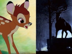 To już nie bajka dla dzieci – Bambi powraca jako krwiożercze monstrum [ZWIASTUN]
