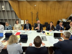 Szwajcarskie pieniądze dla polskich miast. Oto lista rankingowa