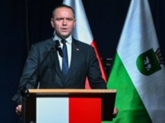 Nawrocki zaapelował do Zełenskiego. "Polacy czekają..."