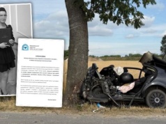 Tragiczna śmierć Małgorzaty. Mocne oskarżenia względem szpitala. "Uśmiercono moją siostrę"
