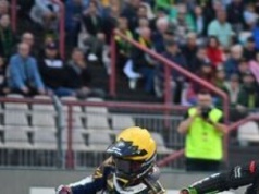 Najpierw walka z pogodą, a potem pogrom. Orlen Oil Motor Lublin bez cienia litości dla beniaminka PGE Ekstraligi