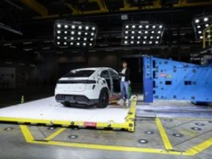 Wszystko, czego nie wiedzieliście o akumulatorach trakcyjnych. Porsche zdradziło mi sekrety swojego zamkniętego laboratorium w Weissach