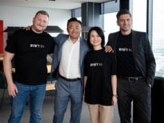 Bybit EU: Budowanie zaufania w regulowanej przyszłości kryptowalut w Europie