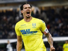 Oficjalnie: Polak zmienia klub w Eredivisie