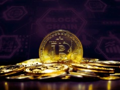 Sto procent posiadaczy Bitcoina jest aktualnie „na plusie”! Co o nich wiemy?