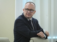 "Zamiast wdzięczności, okazuje im pan wzgardę". Bodnar pisze do prezydenta ws. sędziów