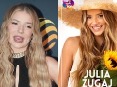 Julia Żugaj zaśpiewa na festiwalu w Sopocie. Internauci GORZKO: "Myślałem, że tam występują ARTYŚCI..."