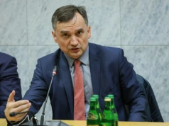 Zbigniew Ziobro nie ma wątpliwości: Ciąg dalszy tego cyrku – nastąpi