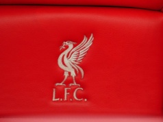 To już pewne. Liverpool zdecydował ws. numeru “20”
