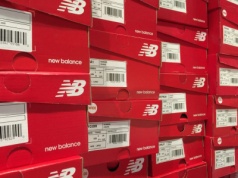 Piękne buty New Balance w końcu na promocji. Wygodne i mega stylowe. Puma też tnie ceny
