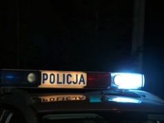Tarnów. Sprzeczka w centrum miasta, nastolatek ugodzony ostrym narzędziem
